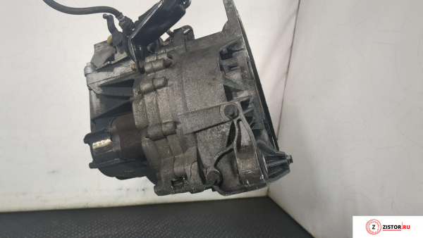 МКПП 5 ст. Ford Focus 2 2008-2011, артикул 8540687 G8DA на Ford Focus 2 2008-2011  1.6 л — купить, цена 46600 руб.