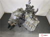 МКПП 5 ст. Mitsubishi Lancer 9 2003-2006, артикул 7965223 4G18 на Mitsubishi Lancer 9 2003-2006  1.6 л — купить, цена 39000 руб.
