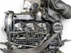 Двигатель CFW Volkswagen Polo 5 1.2 Дизель