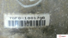 МКПП 6 ст. 4х4 Honda CR-V 2012-2015, артикул 7251799 N22B4 на Honda CR-V 2012-2015  2.2 л — купить, цена 42800 руб.