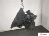 МКПП 5 ст. Opel Astra J 2010-2017, артикул 8576072 A16XER на Opel Astra J 2010-2017  1.6 л