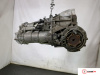 МКПП 6 ст. Audi A5 2007-2011, артикул 8805395 CDNC на Audi A5 2007-2011 2 л — купить, цена 700 руб.