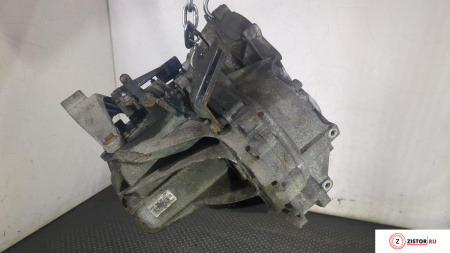 МКПП 5 ст. Volvo V50 2004-2007, артикул 9043361 B4184S8 на Volvo V50 2004-2007  1.8 л — купить, цена 13700 руб.