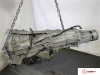 АКПП 4х4 на Audi A5 2007-2011, артикул 7838635 CCWA на Audi A5 2007-2011 3 л — купить, цена 79700 руб.
