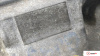 МКПП 5 ст. Hyundai Coupe (Tiburon) 2002-2009, артикул 8683066 G4GC на Hyundai Coupe (Tiburon) 2002-2009 2 л — купить, цена 700 руб.