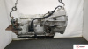 АКПП на Hyundai Genesis 2008-2013, артикул 8414905 G6DJ на Hyundai Genesis 2008-2013  3.8 л — купить, цена 18100 руб.