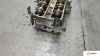 Головка блока цилиндров Z10XEP на Opel Corsa D 2006-2011 1 л — купить, цена 138700 руб.