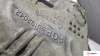 МКПП 6 ст. Opel Vectra C 2002-2008, артикул 9042602 Z22YH на Opel Vectra C 2002-2008  2.2 л — купить, цена 900 руб.