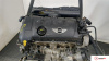 Контрактный двигатель N12B16A на Mini Cooper (R56/R57) 2006-2013 1.6 л (5FW; 5FW; 5FW; 5FW; 5FW) — купить, цена 70300 руб.