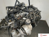 Двигатель 2AD-FHV для Toyota Avensis 3 2009-2015 2.2 л