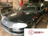 Коробка передач Фольксваген Пассат Б5 2000-2005 купить - КПП Volkswagen Passat B5 цена б/у, Номер 01N300036J, 01N300036JX AZM на Volkswagen Passat 5 2000-2005 2 л — купить, цена 30400 руб.
