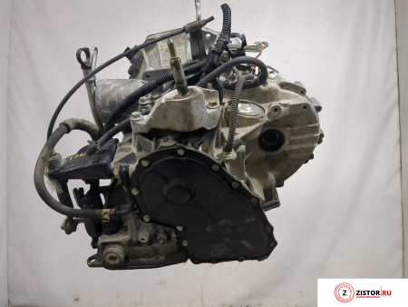 АКПП на Nissan Micra K12E 2003-2010, артикул 8508706 CR14DE на Nissan Micra K12E 2003-2010  1.4 л — купить, цена 49400 руб.