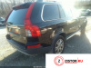 Контрактный двигатель B8444S на Volvo XC90 2006-2014 4.4 л — купить, цена 57000 руб.