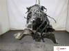 АКПП 4х4 на Volkswagen Phaeton 2002-2010, артикул 7902510 BMK на Volkswagen Phaeton 2002-2010 3 л — купить, цена 66500 руб.