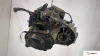 МКПП 5 ст. Volkswagen Polo 2001-2005, артикул 9022974 AZQ на Volkswagen Polo 2001-2005  1.2 л — купить, цена 2400 руб.