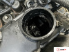Контрактный двигатель RHY на Citroen Berlingo 2002-2008 2 л (RHZ; RHZ; RHZ; RHY; RHZ; RHZ; RHY; RHS; RHZ; RHY; RHY; RHZ; RHZ) — купить, цена 55200 руб.