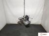 МКПП 5 ст. Peugeot 207, артикул 8355376 8FP на Peugeot 207   1.4 л