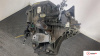 МКПП 6 ст. Renault Scenic 2009-2012, артикул 8904890 K9K 832 на Renault Scenic 2009-2012  1.5 л — купить, цена 66500 руб.