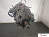 МКПП 6 ст. 4х4 Audi A4 (B8) 2011-2015, артикул 8616525 CGLC на Audi A4 (B8) 2011-2015 2 л — купить, цена 19900 руб.