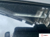 Блок цилиндров (Шорт блок) HUBA для Ford Mondeo 4 2007-2015 2.5 л