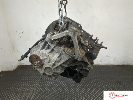 МКПП 5 ст. Ford Focus 2 2005-2008, артикул 8603224 HHDA на Ford Focus 2 2005-2008  1.6 л — купить, цена 700 руб.