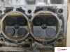 Головка блока цилиндров AXP для Volkswagen Golf 4 1997-2005 1.4 л