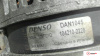 Контрактный двигатель 1AD-FTV на Toyota Auris E15 2006-2012 2 л — купить, цена 121500 руб.