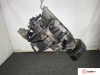 МКПП 6 ст. Ford Focus 3 2011-2015, артикул 8789395 M1DA на Ford Focus 3 2011-2015 1 л — купить, цена 1200 руб.