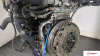 Контрактный двигатель 2ADFTV на Toyota RAV 4 2006-2013 2.2 л — купить, цена 63700 руб.