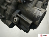 МКПП 6 ст. Seat Leon 2 2005-2009, артикул 8649016 BKD на Seat Leon 2 2005-2009 2 л