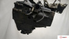МКПП 5 ст. Fiat Ducato 2006-2014, артикул 8284722 4HV на Fiat Ducato 2006-2014  2.2 л — купить, цена 8700 руб.