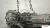 МКПП 6 ст. Audi A6 (C6) 2005-2011, артикул 8542669 BRE на Audi A6 (C6) 2005-2011 2 л — купить, цена 35200 руб.
