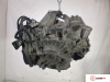 АКПП 4х4 на Jaguar X-type, артикул 8663619 XB на Jaguar X-type   2.5 л — купить, цена 700 руб.