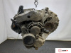МКПП 6 ст. Volkswagen Caddy 2004-2010, артикул 8300973 BMM на Volkswagen Caddy 2004-2010 2 л — купить, цена 64600 руб.