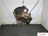 МКПП 5 ст. Rover 25 2000-2005, артикул 7996166 18 K4F на Rover 25 2000-2005  1.8 л — купить, цена 54700 руб.
