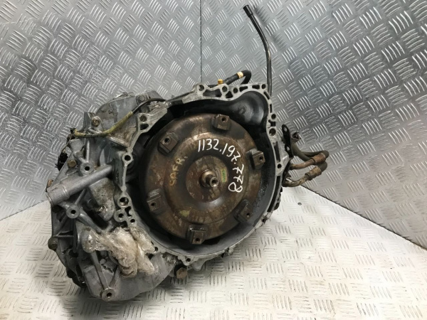 Коробка передач автоматическая (АКПП) 5042LE Renault Safrane 2 2.0 Бензин
