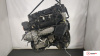 Контрактный двигатель M271.940 на Mercedes CLK W209 2002-2009 1.8 л (M271.940) — купить, цена 90300 руб.