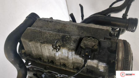 Контрактный двигатель BXE на Skoda Octavia (A5) 2004-2008 1.9 л (BXF; BXE; BXF; BRU; BKC; BXE; BKC; BXE; BRU; BKC; BXF; BXE; BXE; BJB; BKC; BXE; BKC; BKC) — купить, цена 79800 руб.