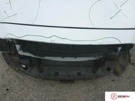 Контрактный двигатель PY на Mazda CX-9 2016-2024 2.5 л — купить, цена 800 руб.