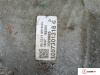 АКПП 4х4 на Audi A7 2010-2014, артикул 7844222 CGXB на Audi A7 2010-2014 3 л — купить, цена 30200 руб.