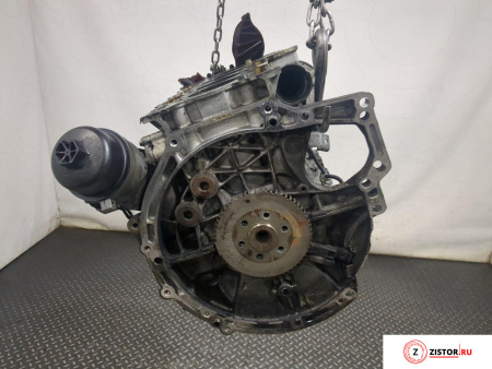 Блок цилиндров (Шорт блок) N12B14A на Mini Cooper (R56/R57) 2006-2013 1.4 л — купить, цена 8100 руб.