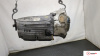 АКПП на Mercedes CLS C219 2004-2010, артикул 8391506 OM 642.920 на Mercedes CLS C219 2004-2010 3 л