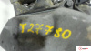 МКПП 5 ст. Peugeot 207, артикул 7496637 8FP на Peugeot 207   1.4 л — купить, цена 17800 руб.