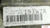 АКПП 4х4 на BMW 2 F22 2013-, артикул 7075294 N26B20A на BMW 2 F22 2013-2024 2 л — купить, цена 31800 руб.