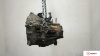 МКПП 5 ст. Honda Accord 7 2003-2007, артикул 8569621 N22A1 на Honda Accord 7 2003-2007  2.2 л