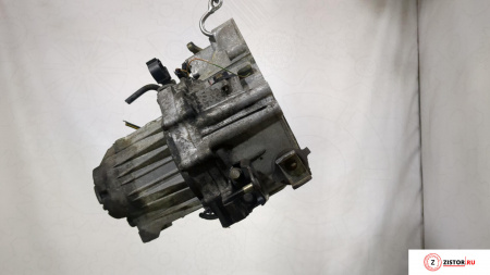 МКПП 5 ст. Nissan Almera Tino, артикул 8842511 QG18DE на Nissan Almera Tino   1.8 л — купить, цена 700 руб.