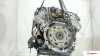 Двигатель 1URFSE для Lexus LS460 2006-2012 4.6 л