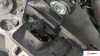 Контрактный двигатель BMM на Volkswagen Touran 2006-2010 2 л (BRT; BRT; BMM) — купить, цена 150800 руб.