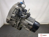МКПП 5 ст. Renault Scenic 1996-2002, артикул 8406050 K4J 714 на Renault Scenic 1996-2002  1.4 л — купить, цена 9900 руб.