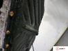 Контрактный двигатель BPP на Audi A6 (C6) Allroad 2006-2012 2.7 л — купить, цена 138300 руб.